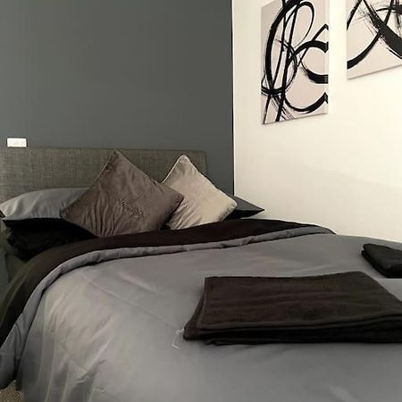 #6Bs 1 Bed Serviced Apartment ダービー エクステリア 写真