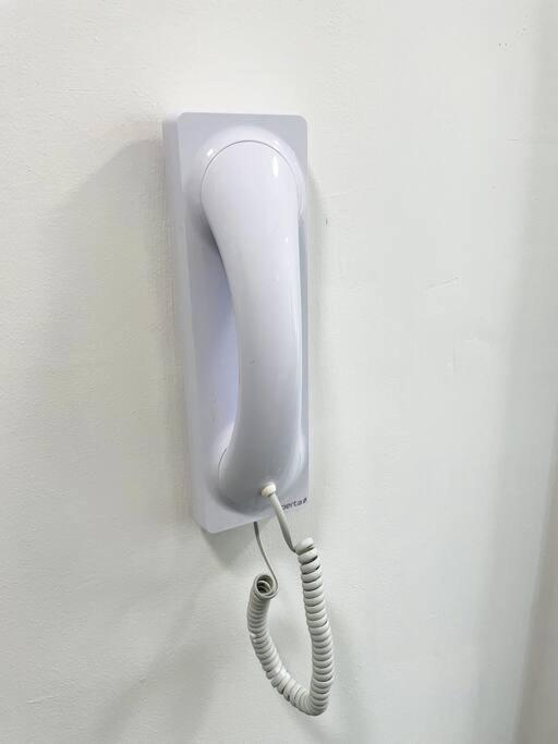 #6Bs 1 Bed Serviced Apartment ダービー エクステリア 写真