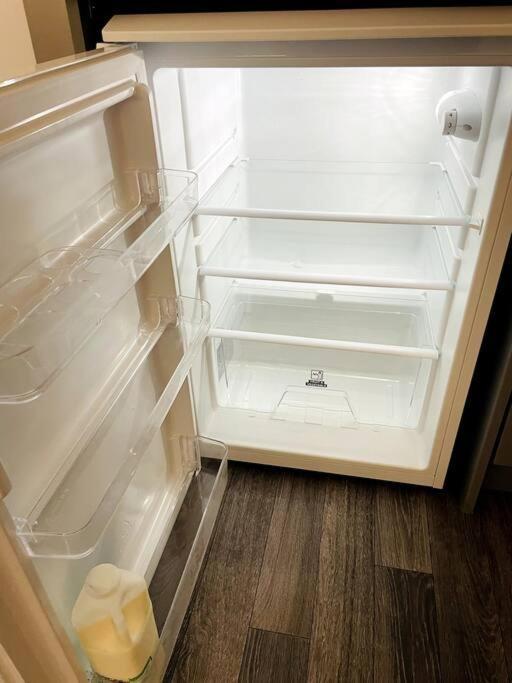 #6Bs 1 Bed Serviced Apartment ダービー エクステリア 写真